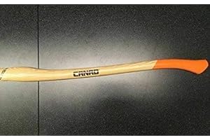 Canad Ersatzstiel 80 cm