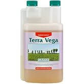 CANNA TERRA VEGA 1LT