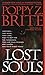Lost Souls by Poppy Brite