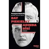 Bay Piekielny Adında Biri