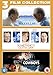 The Bucket List/Space Cowboys/Something's Gotta Give Triple Pack [DVD] [2012]