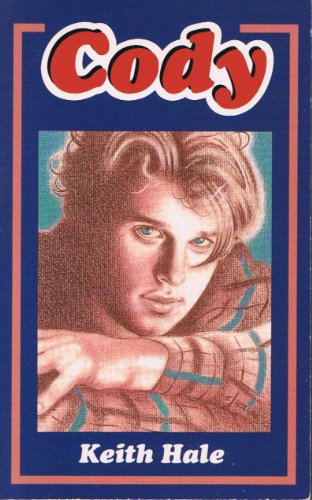 Télécharger Cody Livre eBook France