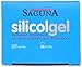 Saguna 200ml Silica Silicol Gel