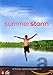 Summer Storm [DVD] [2004]