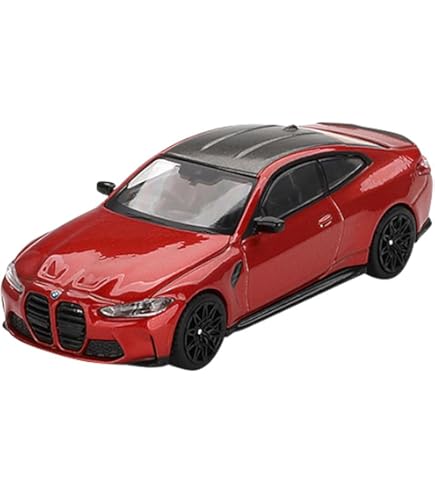 Mini Gt 398 LB☆WORKS Lamborghini Huracán GT Digital Camouflage 1