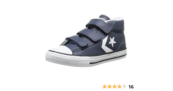 converse star player 3v mid