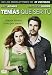 Tenias Que Ser Tu [DVD]