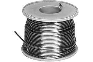 MKC STAGNO 60/40 1 MM 100GR