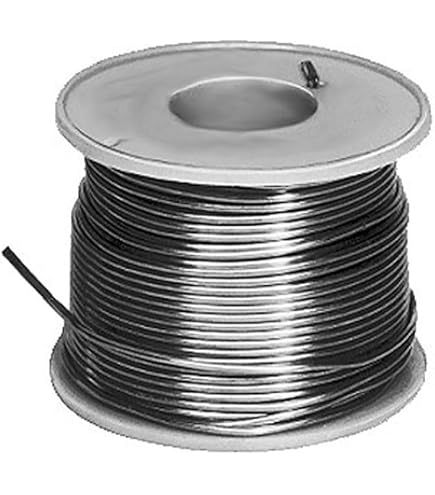 senza piombo 10g Stagno 217÷227°C Sn99Ag0,3Cu0,7