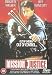 Martial Law III