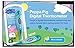 Peppa Pig Digital Thermometer