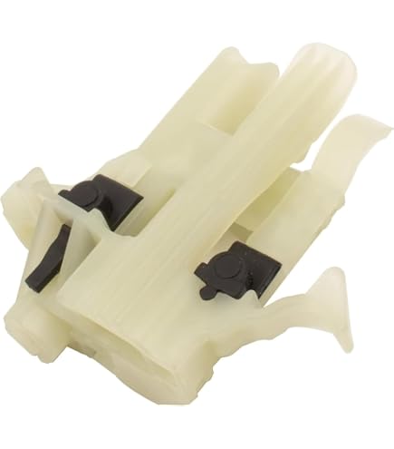 OTOZUM Compatibile con per Transporter per T5 per T6 2005-2014 Interruttore di Comando per Alzacristalli Elettrico Accessori per Auto 7E0959855A 7E0959855 Interruttore Alzacristalli(color1
