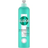 Elidor 24/7 Prominent Curls Hair Care Cream 240 Milliliters
