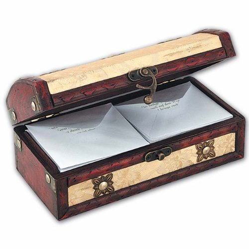 Preisvergleich Produktbild Engelbriefe für dich!