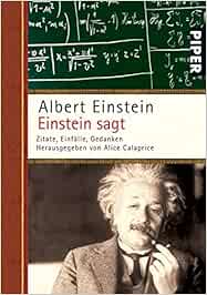 Get Albert einstein zeit zitat For iPhone Free