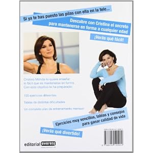 Mayores en forma (Manuales Practicos)