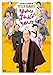 Produktbild Theatrical Play - Kin-Chan Funto Koen The Last Homenna Horenna Tomenna (2DVDS) [Japan DVD] COBM-6726