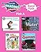 Produktbild Cambridge Reading Adventures Pink A Band Pack of 9
