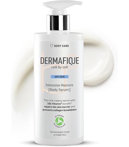 Buy Mistine White Spa UV White Glutathione Body Lotion Arbutin 200 ml Online at Low Prices in India