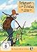 Pettersson und Findus - Die Original-DVD zur TV-Serie by Nis Bank-Mikkelsen