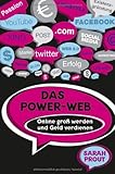Image de Das Power-Web: Online groß werden und Geld verdienen