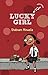 Lucky Girl RS.89.28