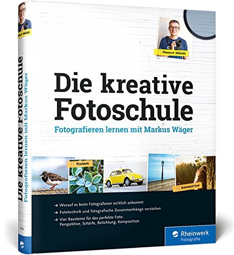Download Die kreative Fotoschule: Endlich fotografische Zusammenhänge verstehen Download Die kreative Fotoschule: Endlich fotografische Zusammenhänge verstehen