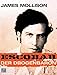 Escobar: Der Drogenbaron by