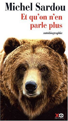 couverture de : Et qu'on n'en parle plus