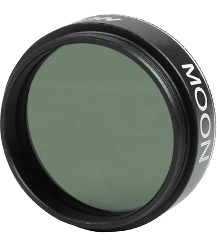 Collimateur Cheshire Pour Télescope Newtonien/Dobson - 31.7mm (1.25") - Version Courte En Aluminium