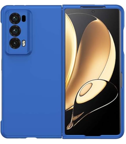 【Hiro T】HONOR Magic V2 グローバル版 VAR-N49 Honor Magic V2 VER-N49 512GB 16GB RAM (FACTORY UNLOCKED