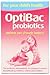 Produktbild Optibac Probiotic for Children 10 Sachets