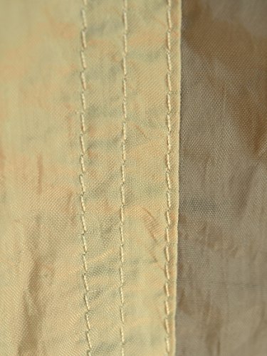 Little Red Fox Campingdecke, Picknickdecke, Stranddecke – ultraleicht - 4