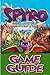 Produktbild Spyro Reignited Trilogy Game Guide: Complete Trilogy Guidebook