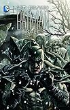 Batman: Noël by