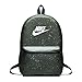 Produktbild Nike Heritage Rucksack Rucksack grün