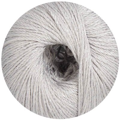 ONline Linie 164 JAVA-0015