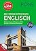 PONS Der große Sprachkurs Englisch: Erfolgreich vom Anfänger zum Profi! Großes Lernbuch mit 352 Seiten plus Audio CD mit über 250 min. Hörtraining. by 