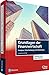 Grundlagen der Finanzwirtschaft: Analyse, Entscheidung und Umsetzung (Pearson Studium - Economic BWL) by