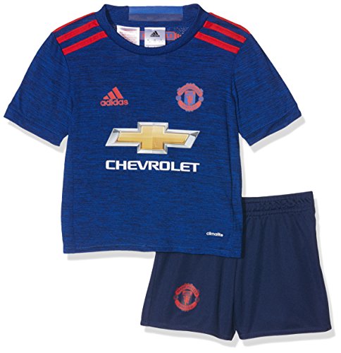 adidas damen präsentationsanzug