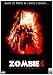 Zombie 4  Afterdeath