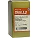 Produktbild VITAMIN B12 Kapseln 120 St
