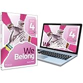 WE BELONG 4 Wb ePk
