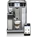 Produktbild Espresso Mühle intelligente verbunden