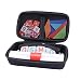 Produktbild Hart Taschen Hülle für Osmo Genius Kit passt Coding/Starter/Numbers/Words/Tangram von Aenllosi