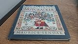The Nutcracker by