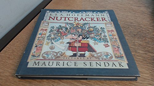 The Nutcracker