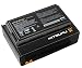 Produktbild Mitsuru® 4400mAh Notebook Laptop Akku Batterie für Asus X50 X50 X50C X50M X50N X50R X50RL X50SL X50V X50VL x58 x58le x59 x59s x59sl x59sr F5 F5C F5GL F5GL-AP222C F5M F5N F5R F5RI F5RL F5RL-AP075A F5RL-AP239P F5SL F5SR F5SR-AP144C F5V F5VI F5VL F5VL-AP011C F5Z F5Z-AP025C F5Z-AP089C ersetzt 70nlf1b2000 70nlf1b2000y 70nlf1b2000z 70nlf1b2200z 90nlf1b2000y a32-f5 a32-x50 batas2000