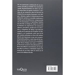 Una Luz Fugaz En La Oscuridad (.)