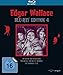 Edgar Wallace Edition 4 [Blu-ray]